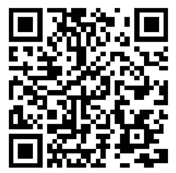 114年培育優秀或具潛力選手實施計畫-帆船第3場排名賽 11/22-11/23 宜蘭豆腐岬