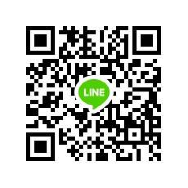 【公告】更新114年臺灣盃競賽規程