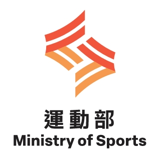 運動部