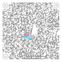 2025雙北世界壯年運動會帆船線上公告欄連結