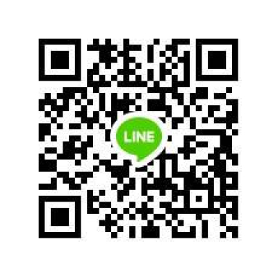 【公告】更新114年臺灣盃競賽規程