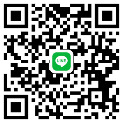 2025年iQFOiL&amp;iQFOiL青少年亞錦賽選拔賽10/11-10/13 澎湖觀音亭